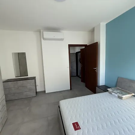 Cristallo 6 * San Remo