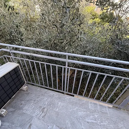 Cristallo 6 San Remo
